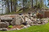28 Lindsey Ln - Photo 23