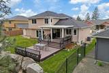 28 Lindsey Ln - Photo 24