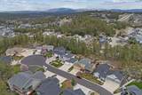 28 Lindsey Ln - Photo 27