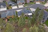 28 Lindsey Ln - Photo 28