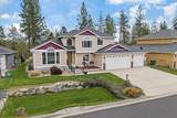 28 Lindsey Ln - Photo 29