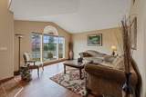 28 Lindsey Ln - Photo 4