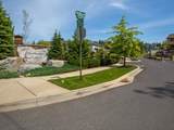 28 Lindsey Ln - Photo 31
