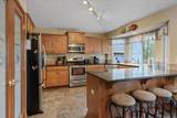 28 Lindsey Ln - Photo 5
