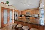 28 Lindsey Ln - Photo 6