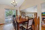 28 Lindsey Ln - Photo 7