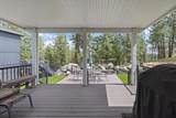 28 Lindsey Ln - Photo 8