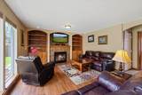 28 Lindsey Ln - Photo 9