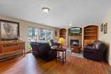 28 Lindsey Ln - Photo 10