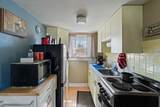 2659 Walnut St - Photo 34
