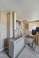 2659 Walnut St - Photo 36