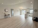 9520 Michielli Ln - Photo 33