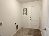 9520 Michielli Ln - Photo 34