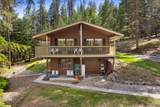 2129 Dry Creek Rd - Photo 2