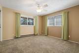 2129 Dry Creek Rd - Photo 11