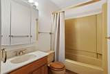 2129 Dry Creek Rd - Photo 12