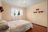 2129 Dry Creek Rd - Photo 13