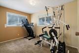 2129 Dry Creek Rd - Photo 14