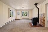 2129 Dry Creek Rd - Photo 15