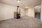 2129 Dry Creek Rd - Photo 16
