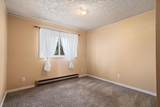 2129 Dry Creek Rd - Photo 17