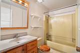 2129 Dry Creek Rd - Photo 18