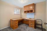 2129 Dry Creek Rd - Photo 19
