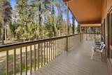 2129 Dry Creek Rd - Photo 3