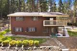2129 Dry Creek Rd - Photo 21