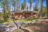 2129 Dry Creek Rd - Photo 22