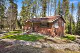 2129 Dry Creek Rd - Photo 23