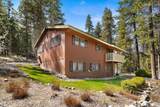 2129 Dry Creek Rd - Photo 24