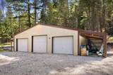 2129 Dry Creek Rd - Photo 25