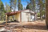 2129 Dry Creek Rd - Photo 27