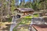 2129 Dry Creek Rd - Photo 28