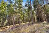 2129 Dry Creek Rd - Photo 30
