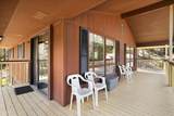 2129 Dry Creek Rd - Photo 4