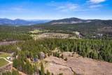 2129 Dry Creek Rd - Photo 31