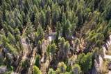 2129 Dry Creek Rd - Photo 32