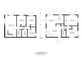 2129 Dry Creek Rd - Photo 38