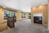 2129 Dry Creek Rd - Photo 5