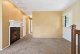 2129 Dry Creek Rd - Photo 6