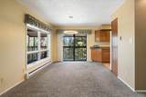 2129 Dry Creek Rd - Photo 7