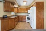 2129 Dry Creek Rd - Photo 8