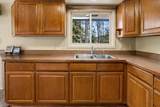 2129 Dry Creek Rd - Photo 9