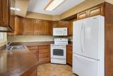2129 Dry Creek Rd - Photo 10