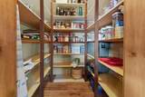 22821 Harvard Branch Rd - Photo 11