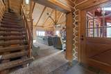 22821 Harvard Branch Rd - Photo 12