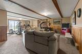 22821 Harvard Branch Rd - Photo 16