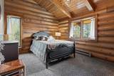 22821 Harvard Branch Rd - Photo 19